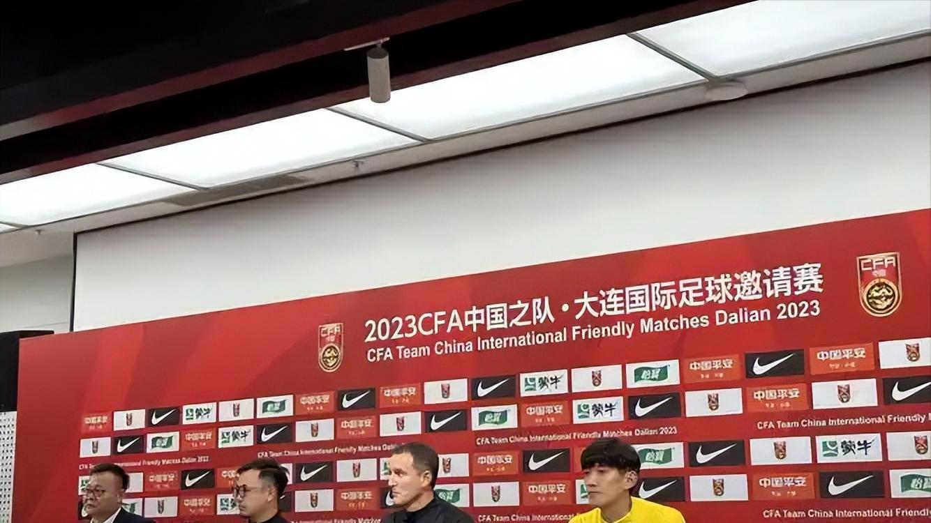 葡萄牙靠VAR淘汰克罗地亚，赛后喜忧并存，恐难敌西班牙