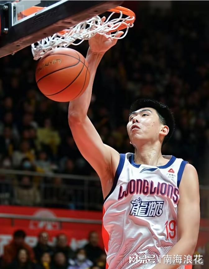 中甲官方：石家庄功夫vs苏州东吴的补赛时间为今日19:30