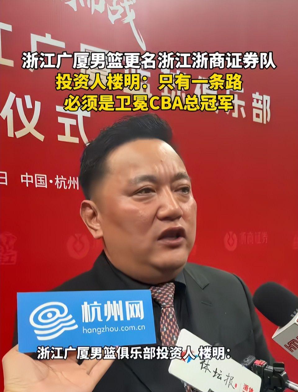 巴黎卖拉莫斯+李刚仁收入破亿，将求购阿克利乌什、迪奥曼德