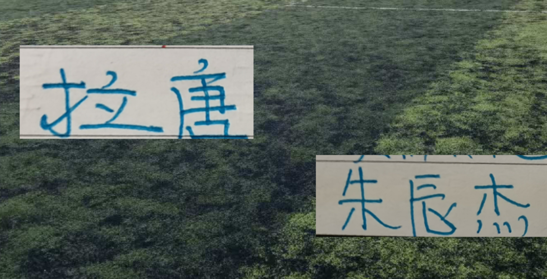 斯诺克名将墨菲获授OBE