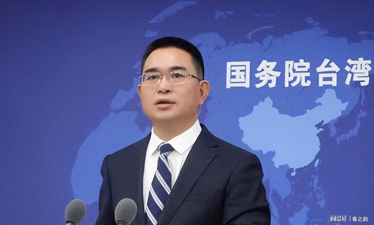 西蒙尼盛赞阿尔瓦雷斯,马竞欲以其为核心建队