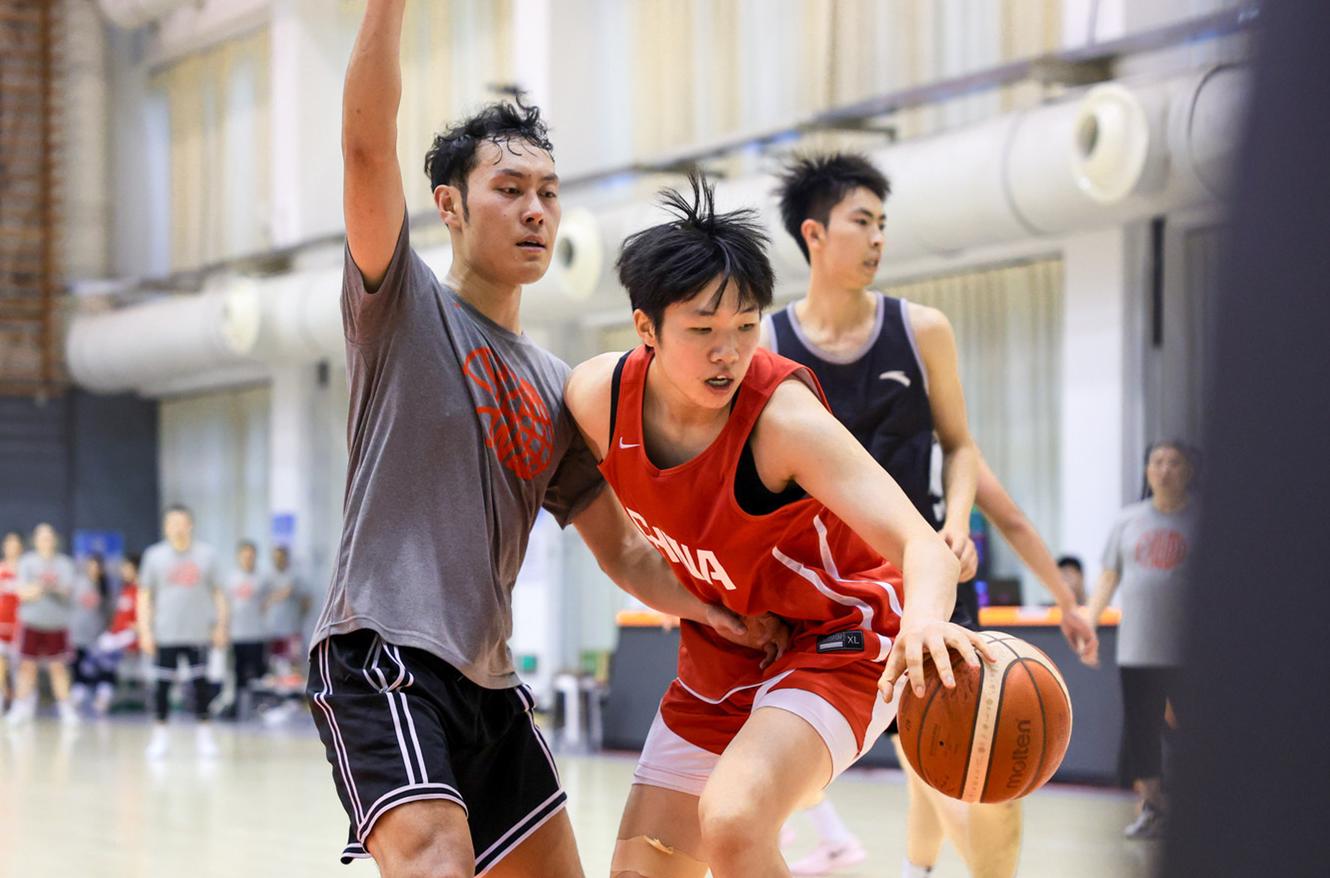 喷气机4年6200万续约蒂普曼