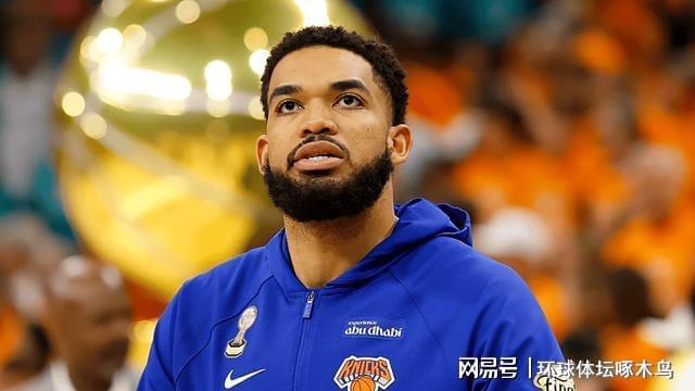 特雷·杨4900万选项在即 奇才面临合同考验