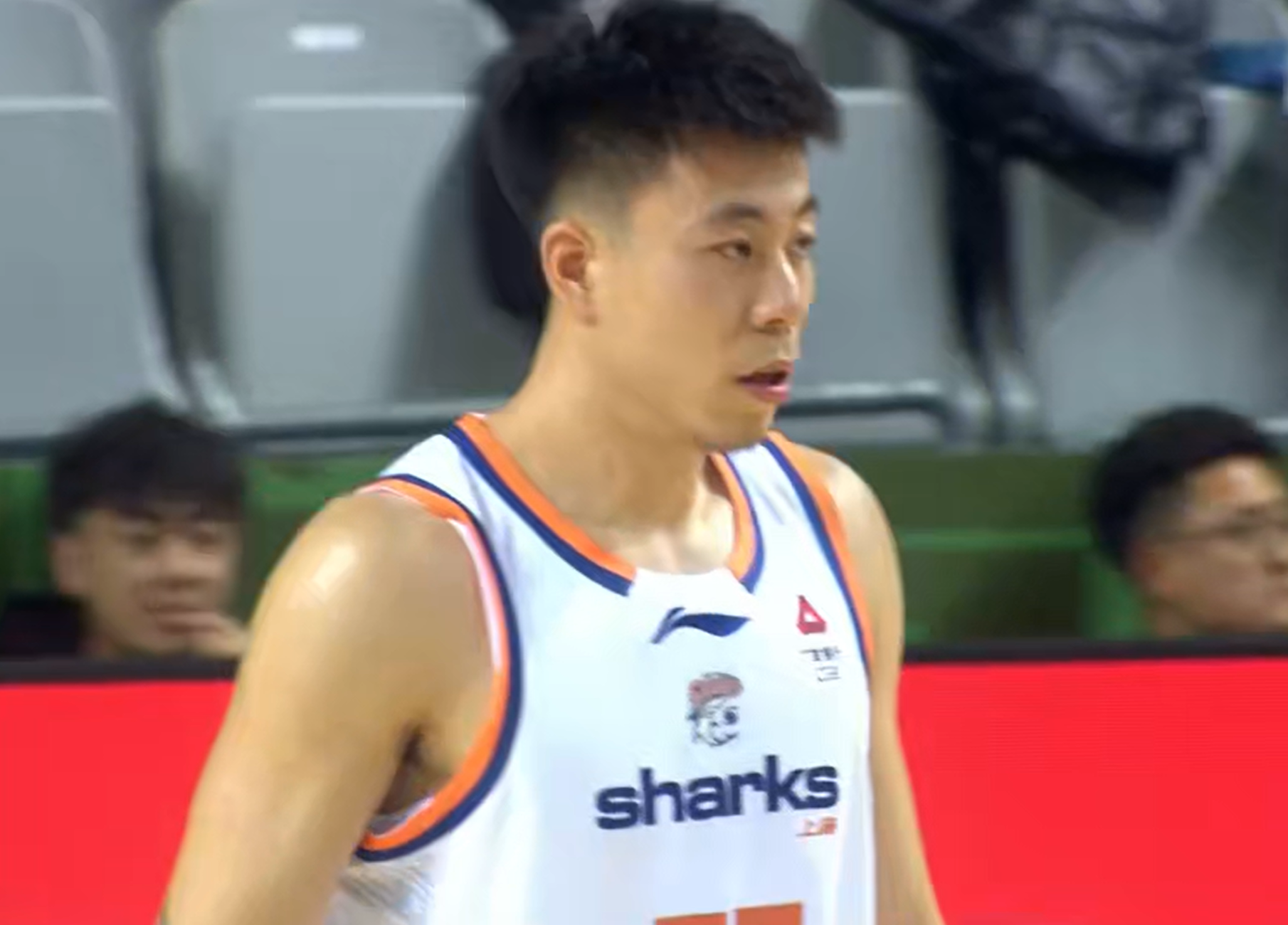 葡萄牙靠VAR淘汰克罗地亚，赛后喜忧并存，恐难敌西班牙