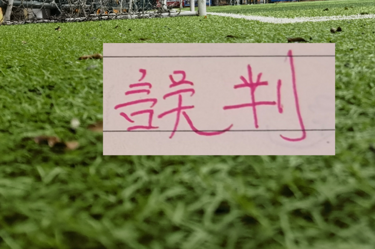 pg电子里姆：比利时本身实力很强，今天场上的球权走势也大多偏向他们