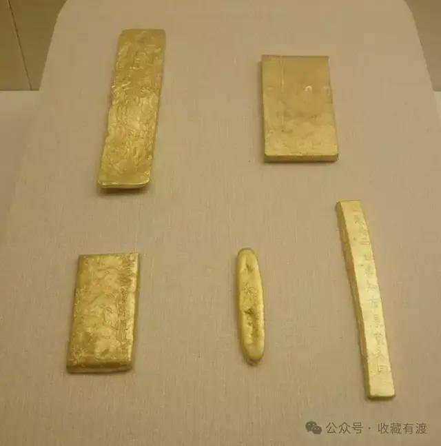 季后赛爆砍24分，猛龙续约巴雷特却丝毫不慌，被三个队友害惨