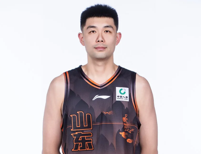 两站ATP网球赛决赛席位出炉