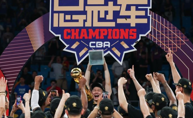 官方：乌迪内斯买断扎尼奥洛；据悉买断费500万欧