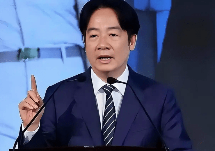 道伊尔高尔夫锦标赛第三轮单独领跑