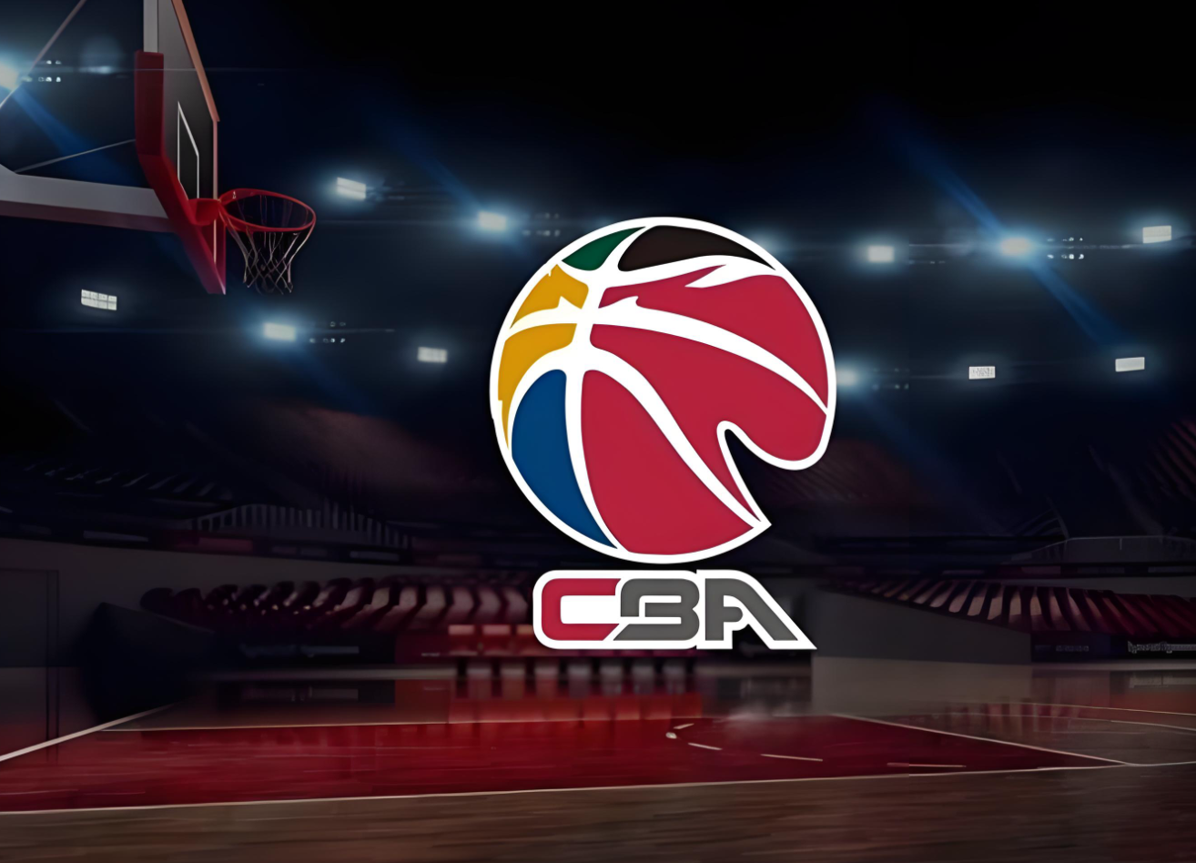 NBA总决赛G5今晚8:30开打，尼克斯3比1手握赛点