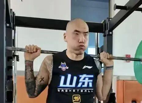 猛龙纠结2026首轮19号签人选