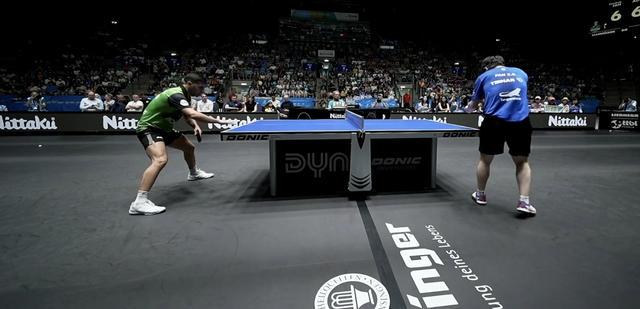 pg电子NBA休赛期多笔交易流言更新