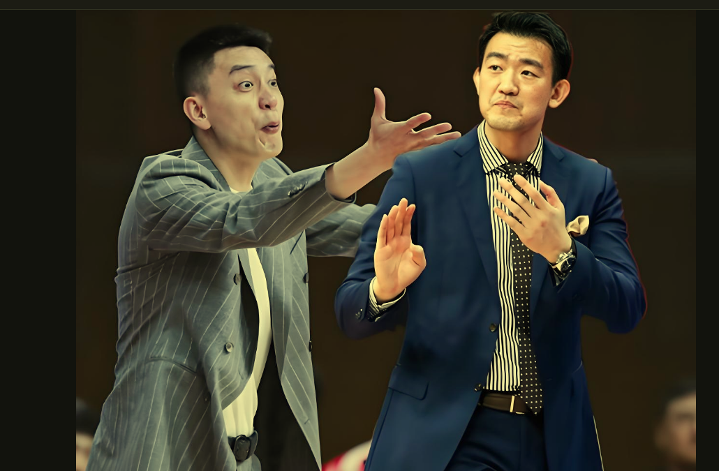 “玩够了，当个老实人娶了”一句话炸出虎扑老哥集体破防