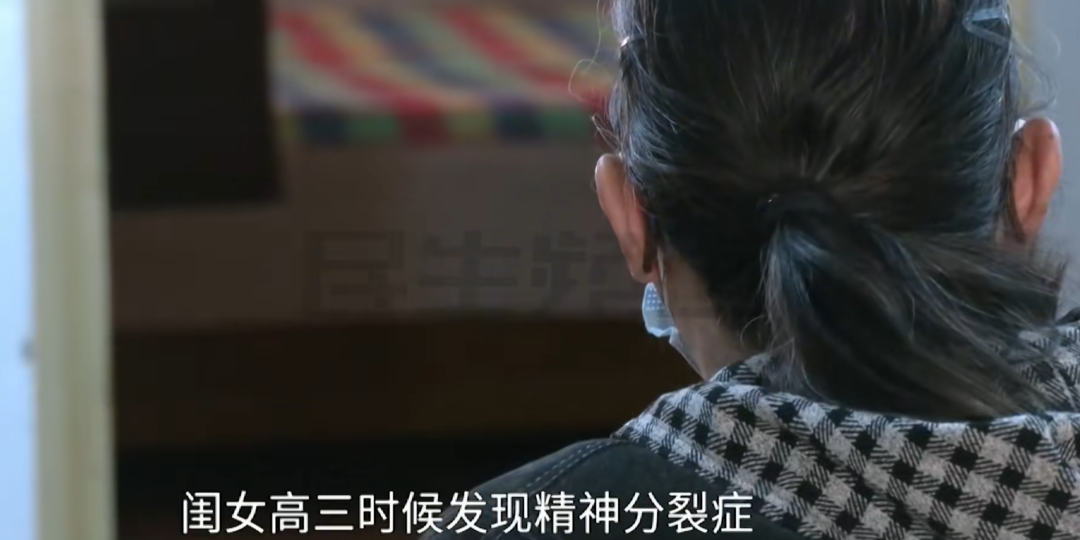 美媒建议老鹰签阿尔瓦拉多