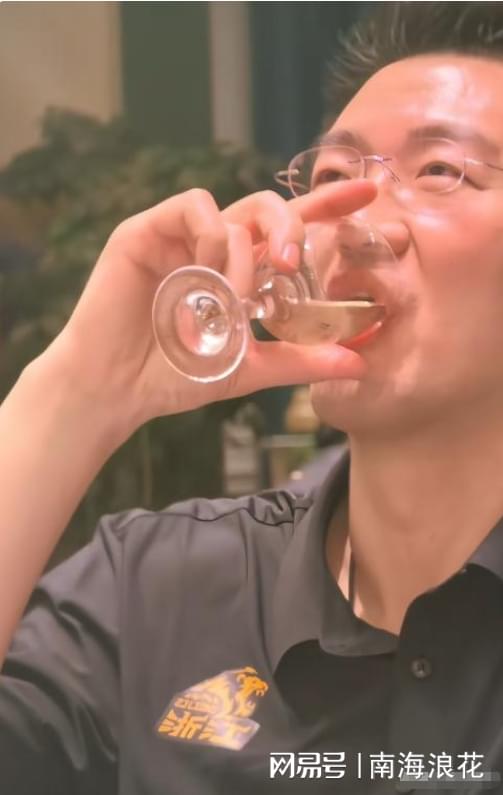半个世纪的等待！尼克斯时隔53年再度夺得NBA总冠军