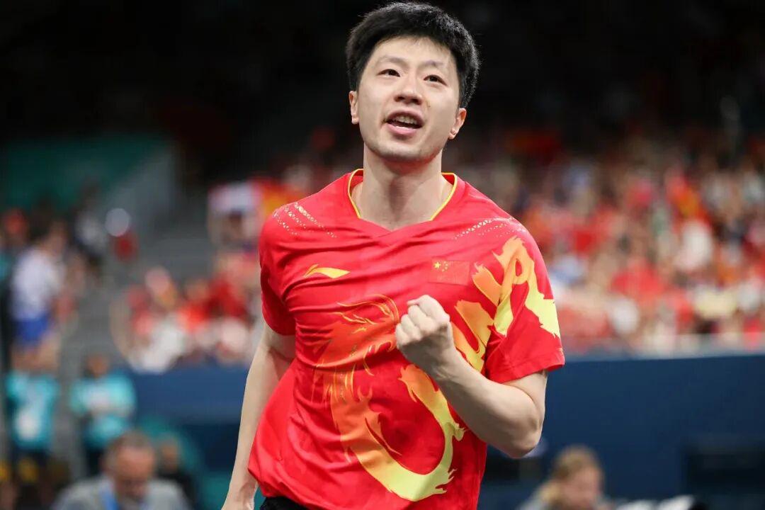 NBA总决赛尼克斯4:1战胜马刺