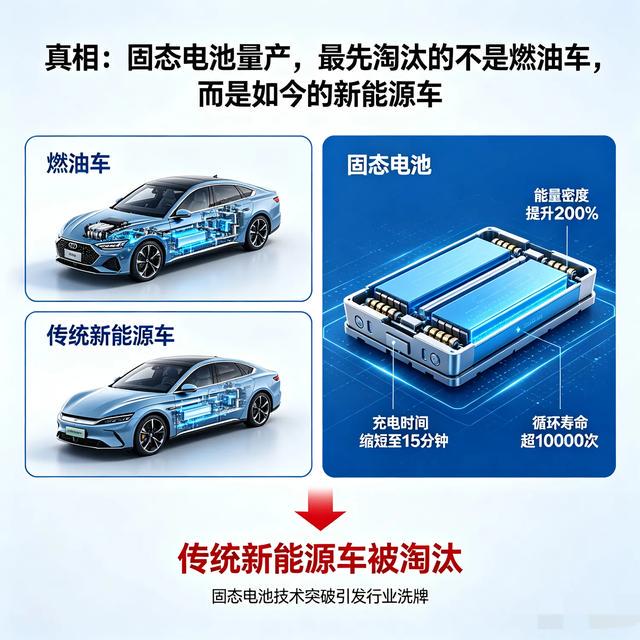 pg电子名记提议火箭交易得到浓眉
