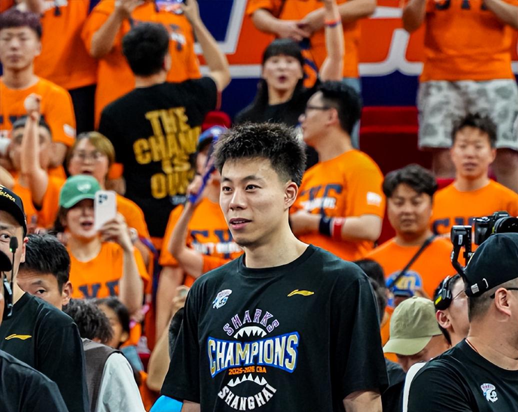 马刺祭出150英里禁令，主场遭尼克斯球迷抢票54%