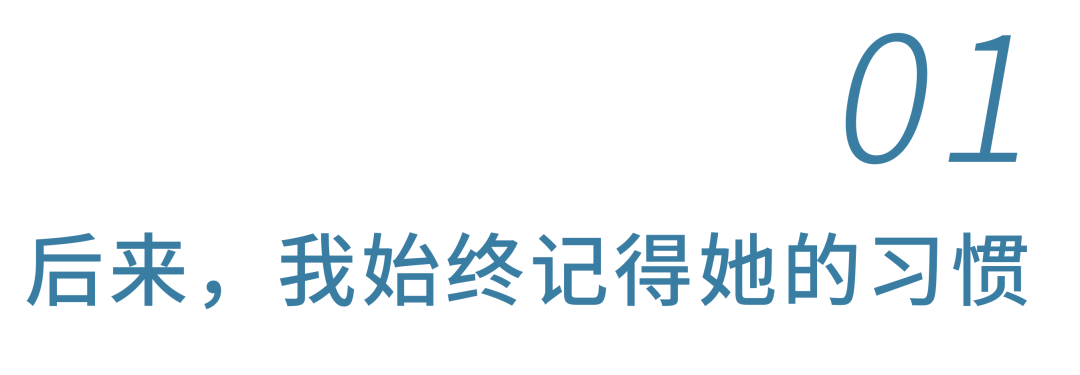 外媒曝2026NBA选秀首轮预测
