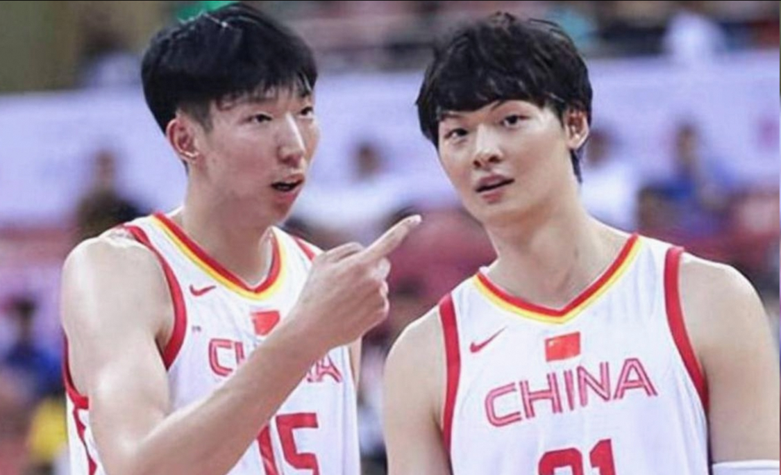 马刺计划休赛期追求阿隆·戈登