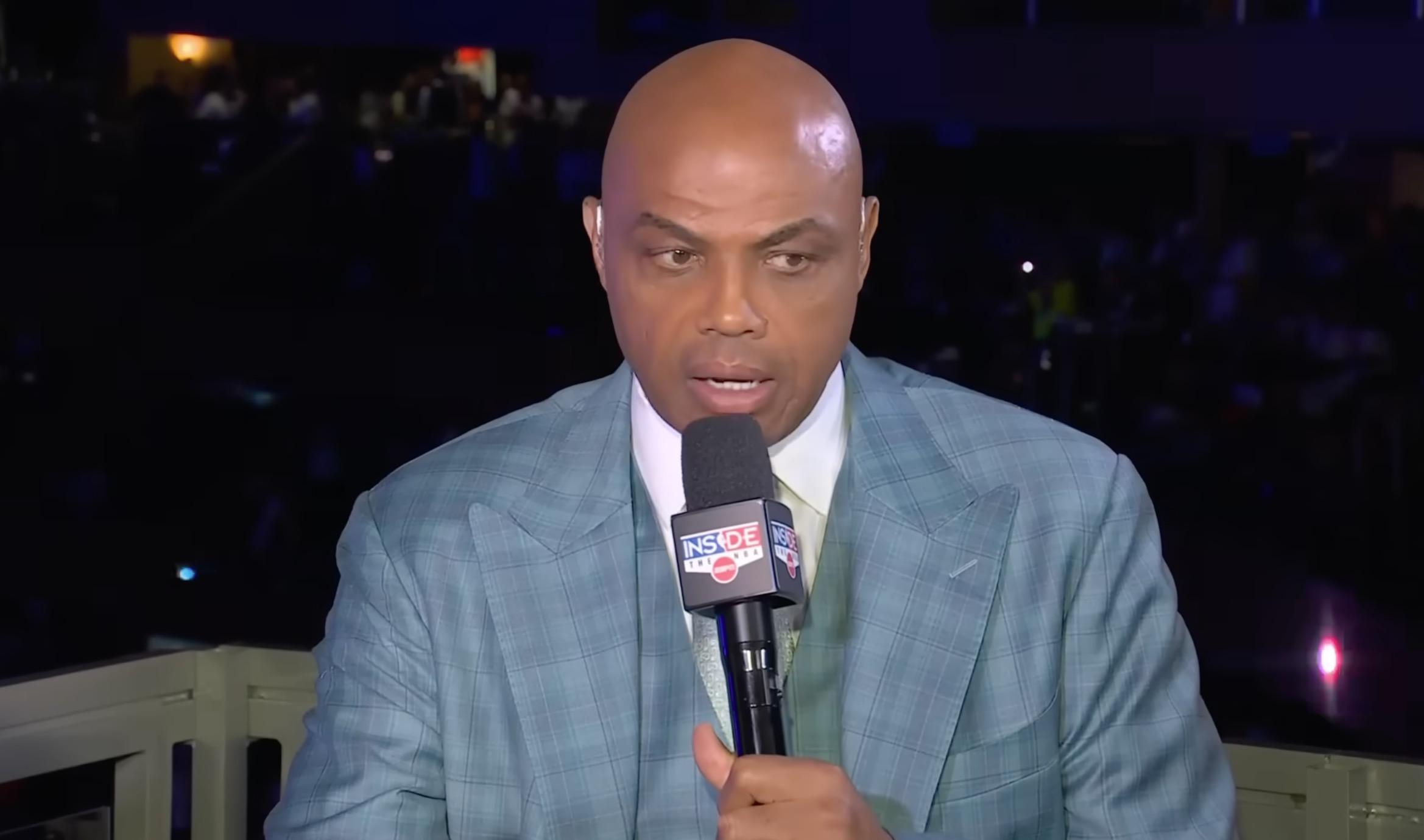 2026NBA选秀仅剩8天