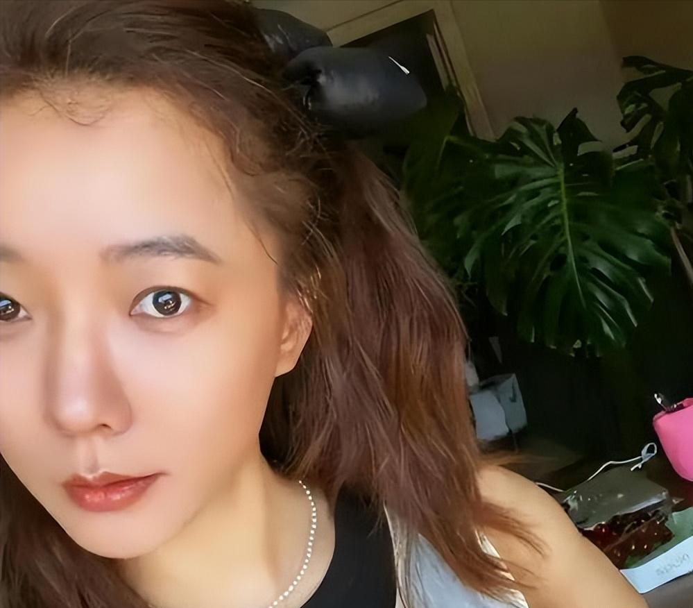 布伦森高呼XX文班！多人盼纽约为他塑雕像 队记：最接近科比之人