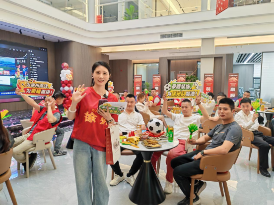 中国一日两男两女喜赢球，张帅抽中强敌，亚历娃凭退赛礼止五连败