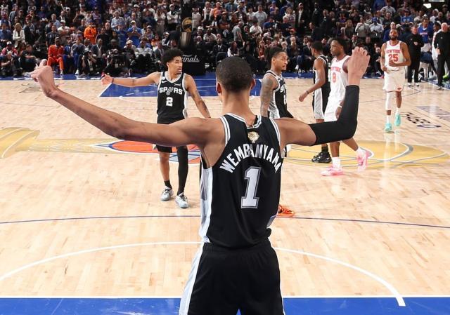 2026年NBA选秀球员之亚克塞尔