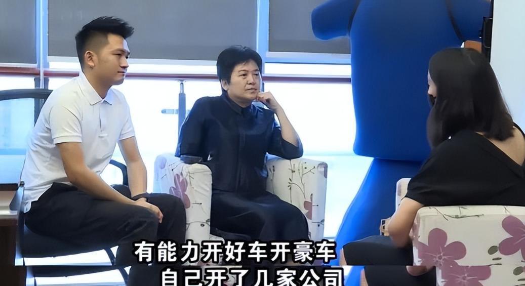德州NBA最佳TOP10榜单出炉