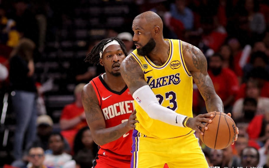 播放量突破30亿次！NBA总决赛G4刷爆纪录：多项数据创造历史