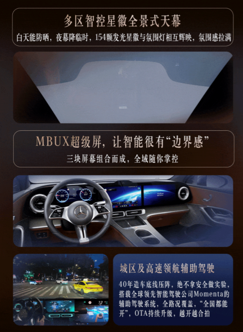 吐槽：1.78亿 ,篮网要签里弗斯？文班少林功夫白练了！
