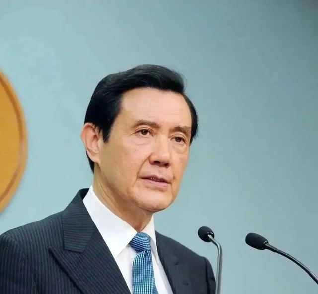 名记：如果争夺字母哥无果，热火将转投伦纳德、莫兰特或特雷