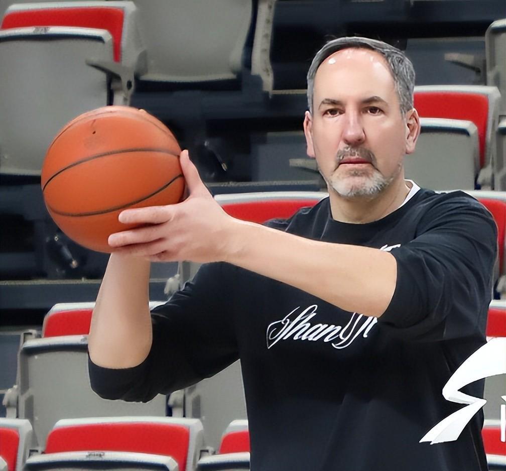 NBA总决赛尼克斯4:1战胜马刺