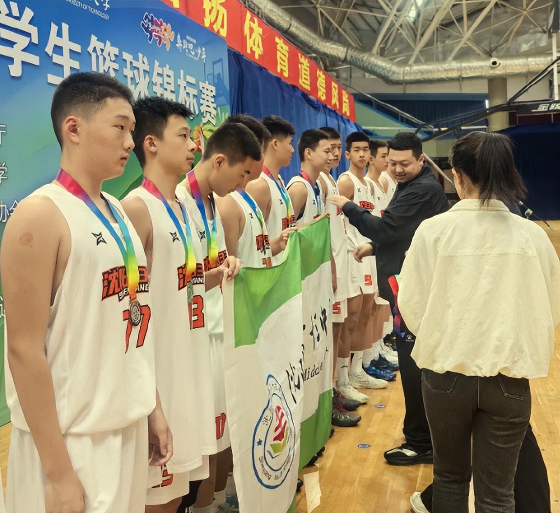 活塞剑指2027年NBA总冠军