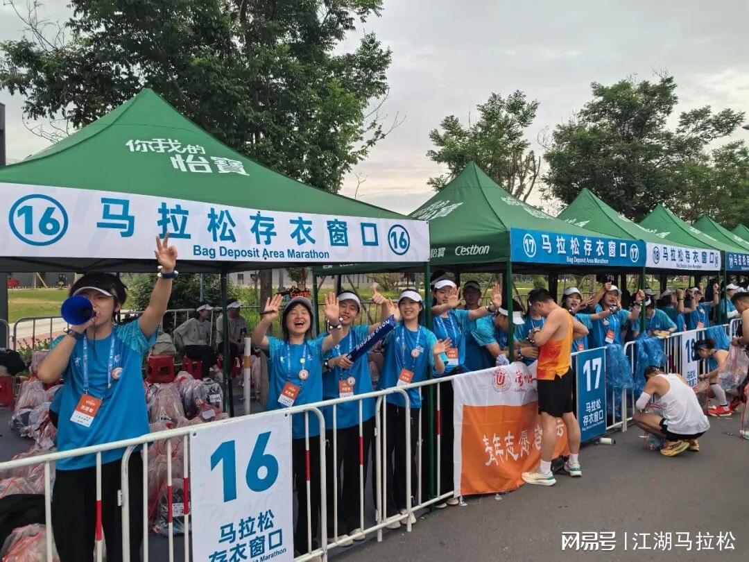 尼克斯53年首冠！NBA历届总冠军全记录