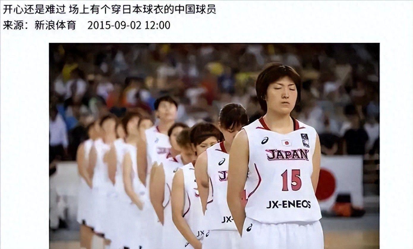 pg电子-黄蜂休赛升级 米勒遭交易询价