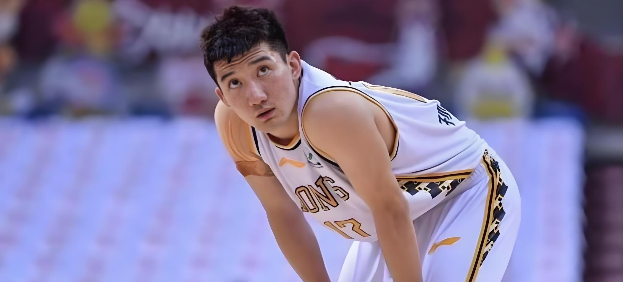 中央5台直播NBA总决赛时间表：6月14日CCTV5+直播G5，FMVP大反转