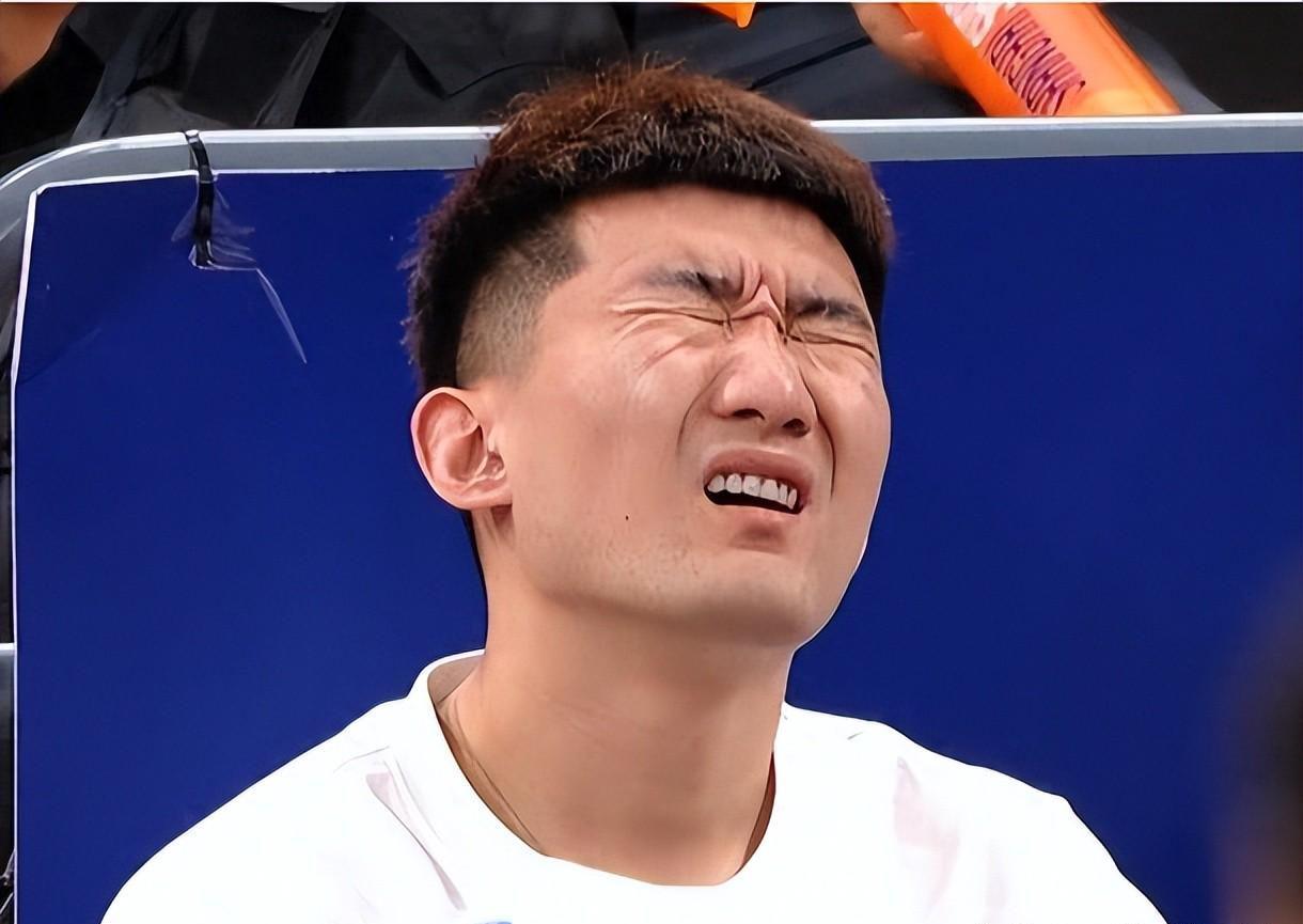 曝湖人有意引援威金斯
