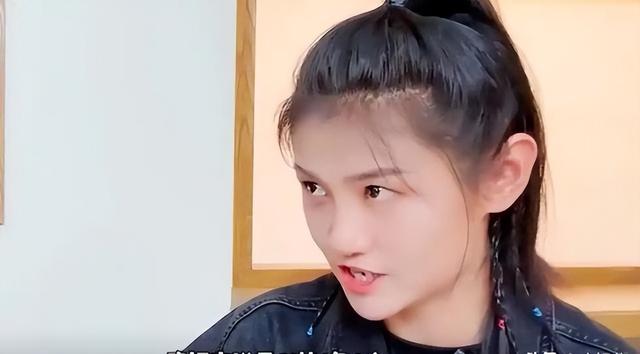 为何又被逆转？米奇给出答案，说得实在，直言不配胜利，点名2人