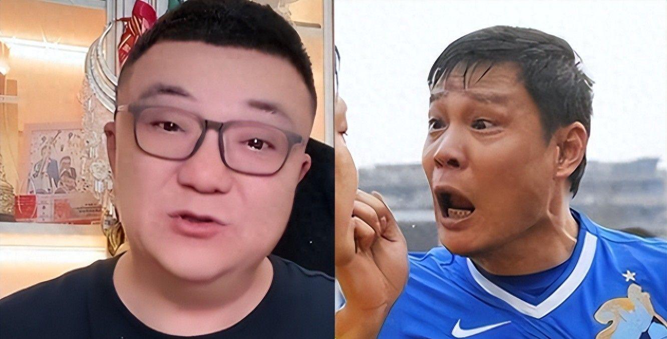 唐斯：布朗最出色的一点就是善于倾听 他非常尊重我们的意见