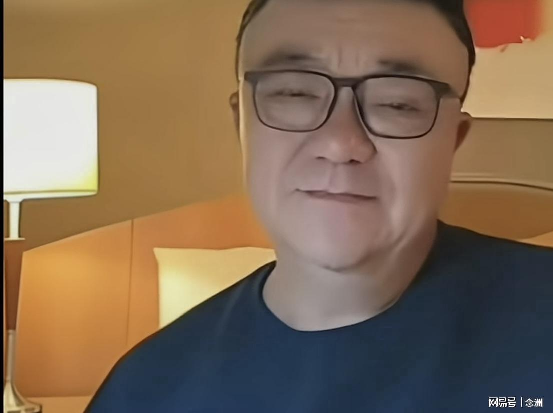 曝凯斯勒与爵士高管关系紧张！湖人机会来了：他是东契奇完美搭档