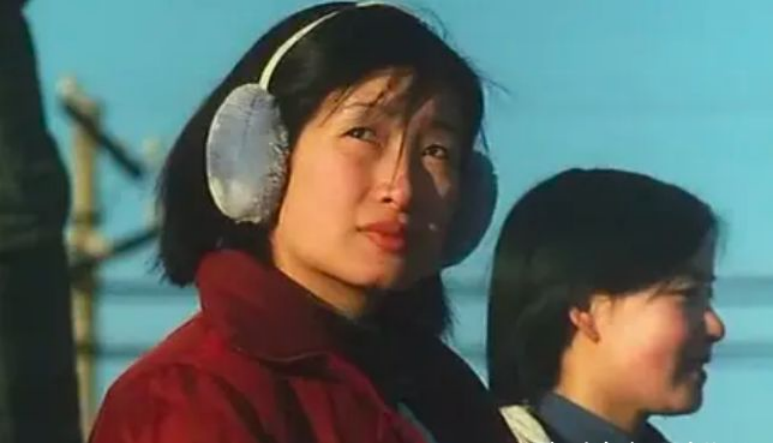 亚历山大遭淘汰后提前开启休赛期训练