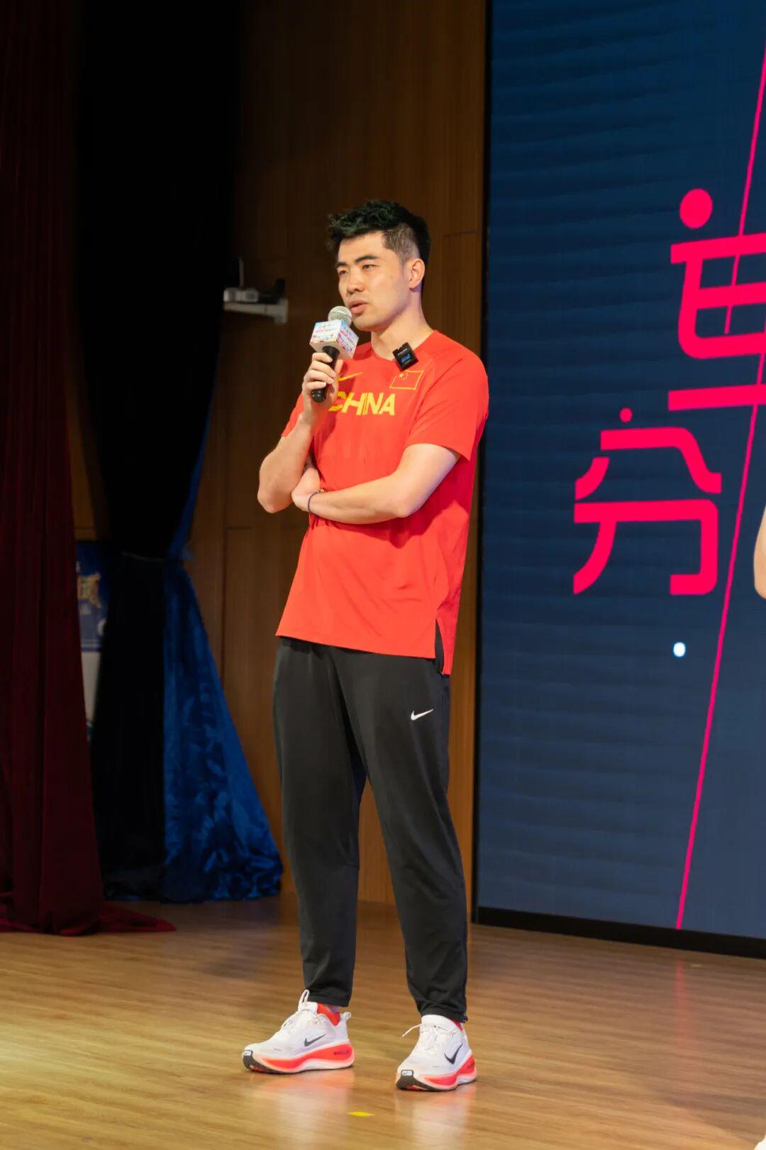 爵士与努尔基奇互相有意续约