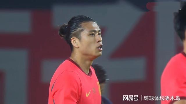 NBA总决赛战报：福克斯一级恶犯！马刺16分优势变3分，卡斯尔7中0