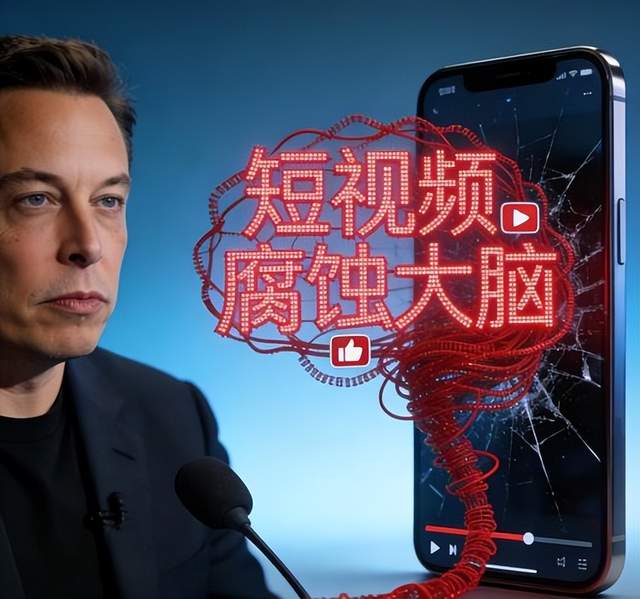 引发四大豪门追求，年薪5030万成为香饽饽！小卡是时候离开快船了