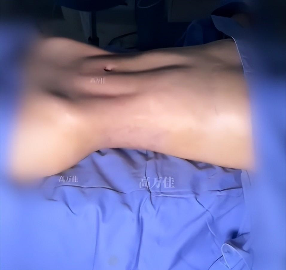 打球就要“夯爆”？虎扑老哥的篮球哲学炸了