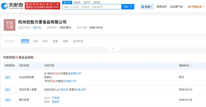 G5又是一样的输法！米奇用人仍成卧底，持续信赖2卧底球员真败笔
