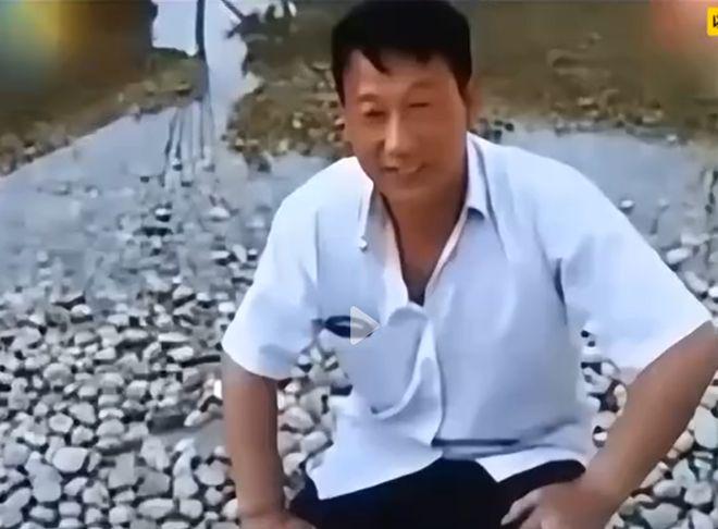 名记：多家俱乐部询价霍姆格伦，雷霆态度坚决——不交易