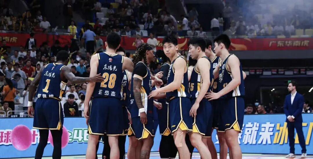 五年等待终见曙光？布里奇斯只差一胜圆冠军梦