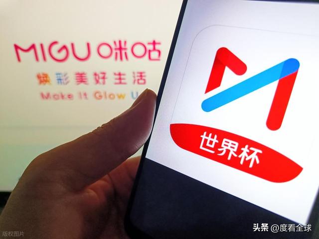 加拿大公开赛第三轮苏伯单独领跑